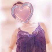 ヒメ日記 2025/07/06 00:15 投稿 ゆず 奥様クラブ