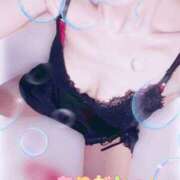 ヒメ日記 2025/07/06 23:40 投稿 ゆず 奥様クラブ