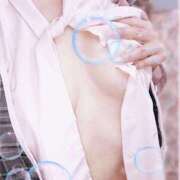 ヒメ日記 2025/07/13 09:25 投稿 ゆず 奥様クラブ