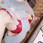 ヒメ日記 2025/07/13 18:00 投稿 ゆず 奥様クラブ