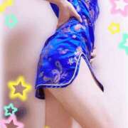 ヒメ日記 2025/07/18 15:30 投稿 ゆず 奥様クラブ