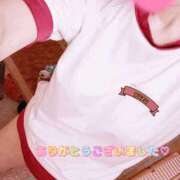 ヒメ日記 2025/07/19 22:00 投稿 ゆず 奥様クラブ