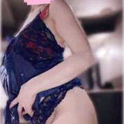 ヒメ日記 2025/07/25 09:20 投稿 ゆず 奥様クラブ