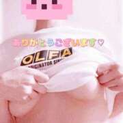 ヒメ日記 2025/07/28 05:10 投稿 ゆず 奥様クラブ