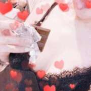 ヒメ日記 2025/08/04 23:55 投稿 ゆず 奥様クラブ