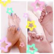 ヒメ日記 2025/08/05 00:00 投稿 ゆず 奥様クラブ