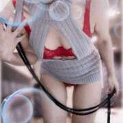 ヒメ日記 2025/08/11 21:45 投稿 ゆず 奥様クラブ