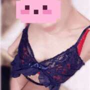 ヒメ日記 2025/08/16 09:05 投稿 ゆず 奥様クラブ