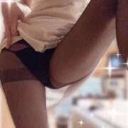 ヒメ日記 2025/08/23 09:10 投稿 ゆず 奥様クラブ