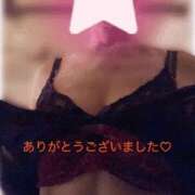 ヒメ日記 2025/08/24 22:55 投稿 ゆず 奥様クラブ