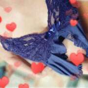 ヒメ日記 2025/09/21 10:35 投稿 ゆず 奥様クラブ