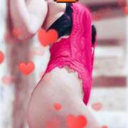 ヒメ日記 2025/10/05 22:20 投稿 ゆず 奥様クラブ