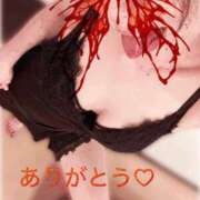 ヒメ日記 2025/10/07 21:30 投稿 ゆず 奥様クラブ