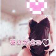 ヒメ日記 2025/10/09 23:00 投稿 ゆず 奥様クラブ