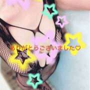 ヒメ日記 2025/10/13 09:50 投稿 ゆず 奥様クラブ