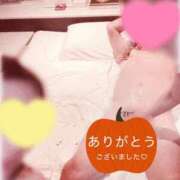 ヒメ日記 2025/10/18 14:30 投稿 ゆず 奥様クラブ