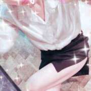 ヒメ日記 2025/10/27 00:25 投稿 ゆず 奥様クラブ