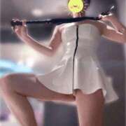 ヒメ日記 2025/11/01 20:45 投稿 ゆず 奥様クラブ