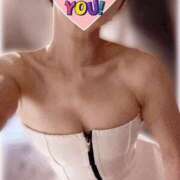 ヒメ日記 2025/11/05 22:35 投稿 ゆず 奥様クラブ