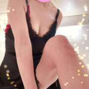 ヒメ日記 2025/11/07 00:20 投稿 ゆず 奥様クラブ