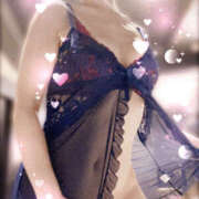 ヒメ日記 2025/11/08 23:40 投稿 ゆず 奥様クラブ