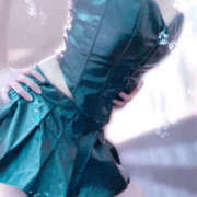 ヒメ日記 2025/11/11 20:20 投稿 ゆず 奥様クラブ