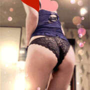 ヒメ日記 2025/11/18 20:15 投稿 ゆず 奥様クラブ