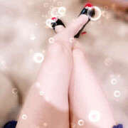 ヒメ日記 2025/11/19 08:25 投稿 ゆず 奥様クラブ