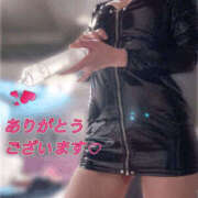 ヒメ日記 2025/11/21 10:30 投稿 ゆず 奥様クラブ