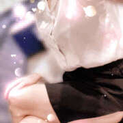 ヒメ日記 2025/11/22 23:30 投稿 ゆず 奥様クラブ