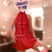 ゆず ※無題 奥様クラブ