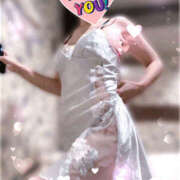 ヒメ日記 2025/12/11 11:00 投稿 ゆず 奥様クラブ