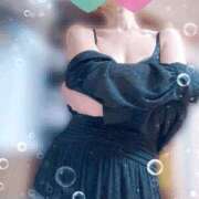 ヒメ日記 2025/12/11 23:00 投稿 ゆず 奥様クラブ