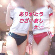 ヒメ日記 2025/12/15 01:55 投稿 ゆず 奥様クラブ