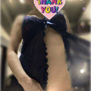 ヒメ日記 2025/12/19 12:35 投稿 ゆず 奥様クラブ