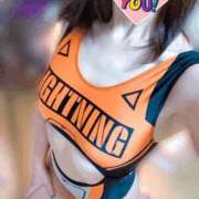 ヒメ日記 2025/12/20 20:50 投稿 ゆず 奥様クラブ