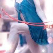 ヒメ日記 2025/12/20 23:50 投稿 ゆず 奥様クラブ