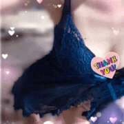 ヒメ日記 2025/12/24 01:00 投稿 ゆず 奥様クラブ