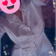 ヒメ日記 2025/12/28 10:20 投稿 ゆず 奥様クラブ