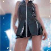 ヒメ日記 2025/12/31 19:20 投稿 ゆず 奥様クラブ