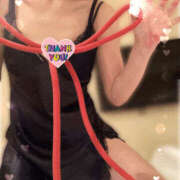 ヒメ日記 2026/01/05 15:05 投稿 ゆず 奥様クラブ