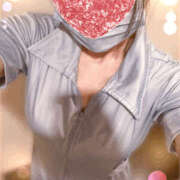 ヒメ日記 2026/01/05 15:15 投稿 ゆず 奥様クラブ