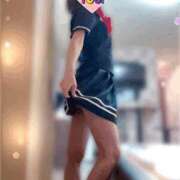 ヒメ日記 2026/01/08 23:00 投稿 ゆず 奥様クラブ