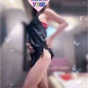 ヒメ日記 2026/01/10 00:05 投稿 ゆず 奥様クラブ