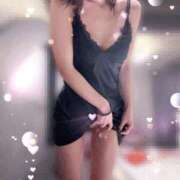 ゆず ※無題 奥様クラブ