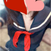 ヒメ日記 2026/01/24 17:45 投稿 ゆず 奥様クラブ