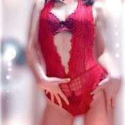 ヒメ日記 2026/01/25 10:25 投稿 ゆず 奥様クラブ