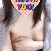 ヒメ日記 2026/01/25 11:05 投稿 ゆず 奥様クラブ