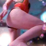 ヒメ日記 2026/01/30 22:05 投稿 ゆず 奥様クラブ