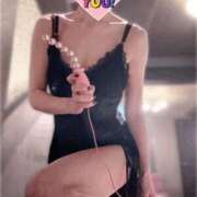 ヒメ日記 2026/02/01 21:20 投稿 ゆず 奥様クラブ